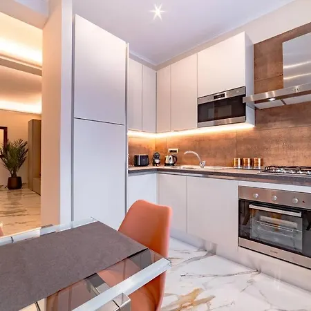 Feriehus 42 Gandino Superior *