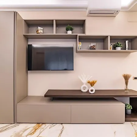 Feriehus 42 Gandino Superior Rom