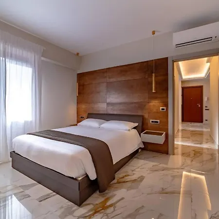 Feriehus 42 Gandino Superior