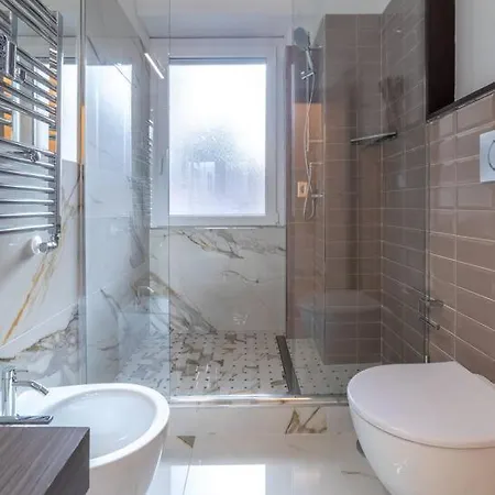 42 Gandino Superior Rom