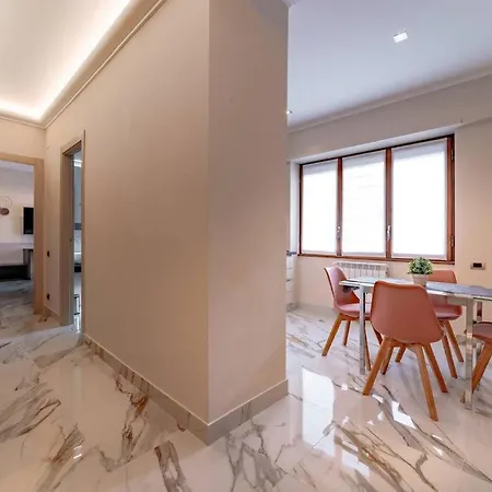 42 Gandino Superior Feriehus *