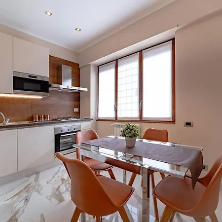 Feriehus 42 Gandino Superior Rom