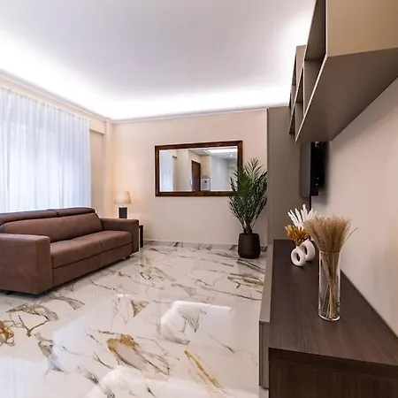 42 Gandino Superior Rom