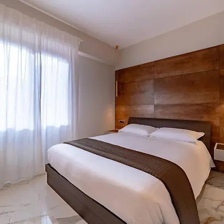 Feriehus 42 Gandino Superior *