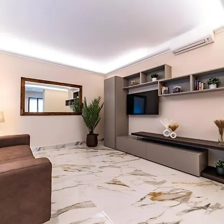 42 Gandino Superior *