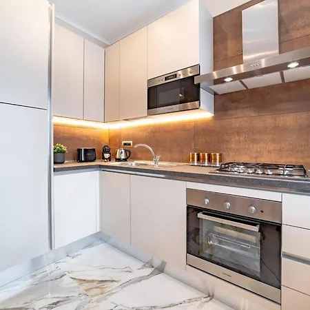 42 Gandino Superior Rom